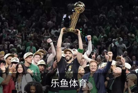 乐鱼体育介绍