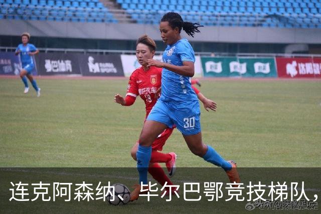 连克阿森纳、毕尔巴鄂竞技梯队，U17国足两连胜后提前出线，目标冲击冠军